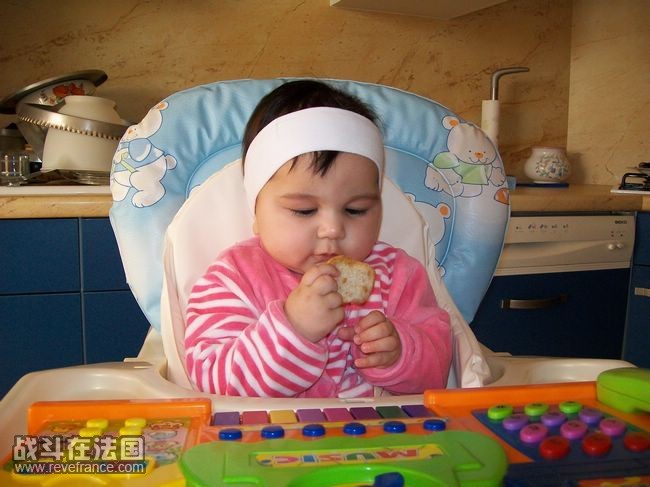 nEO_IMG_100_0681.jpg