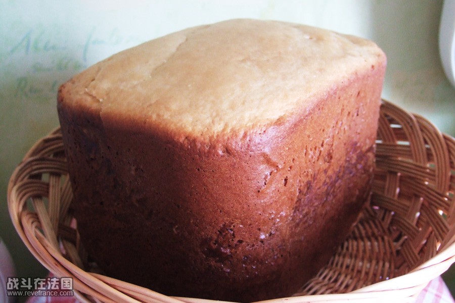 faux brioche.jpg