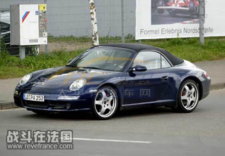 040722911cabrio44703.jpg
