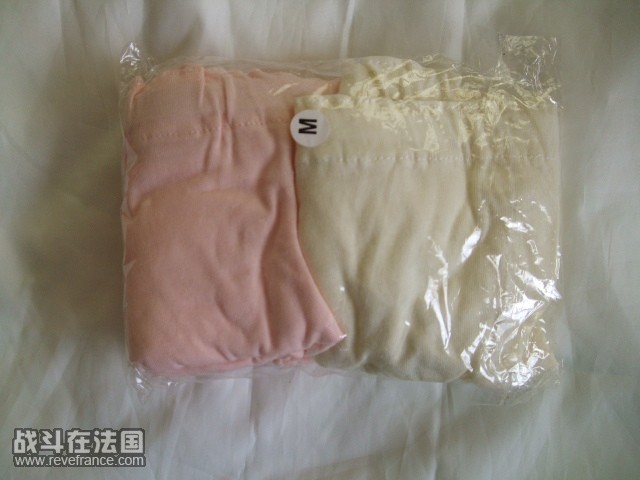 DSCF3529.JPG