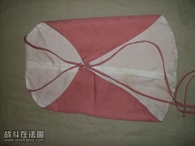 DSCF6322.JPG