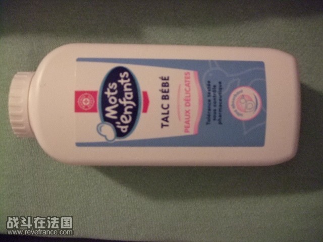 DSCF3740.JPG