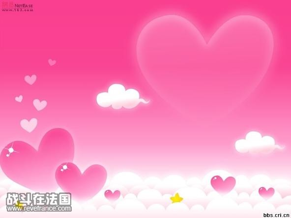 截图1252533886.jpg