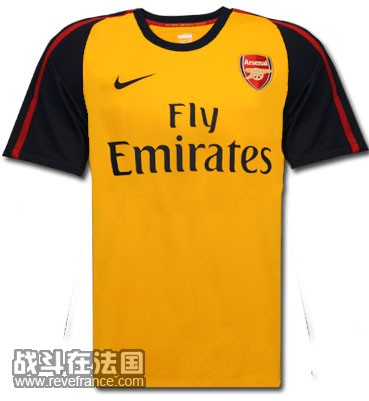 Arsenal-Away-Shirt-SS-0809.jpg