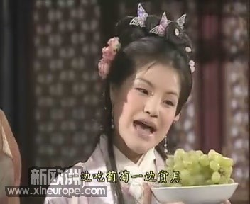 未命名.jpg