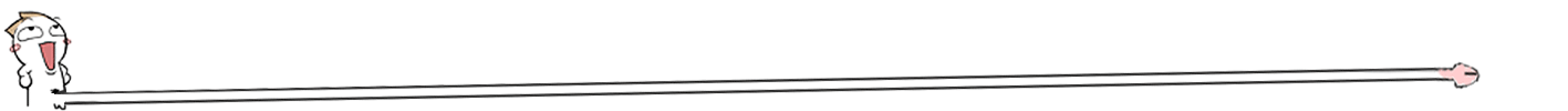 df6a11f3bb71bb73342acce0.gif