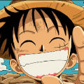 50_avatar_middle.jpg