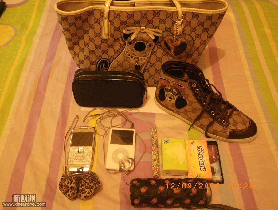 3AQ2HONFI))R)920_94{(`V.jpg