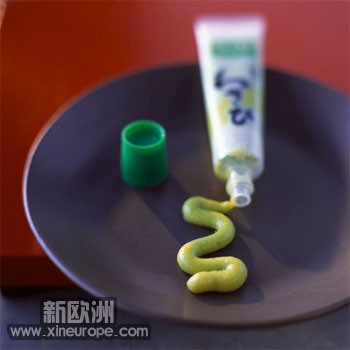 wasabi.jpg