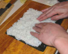 put rice [].bmp