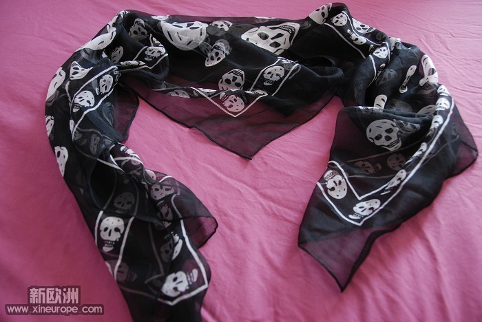 DSC_5970_nEO_IMG.jpg