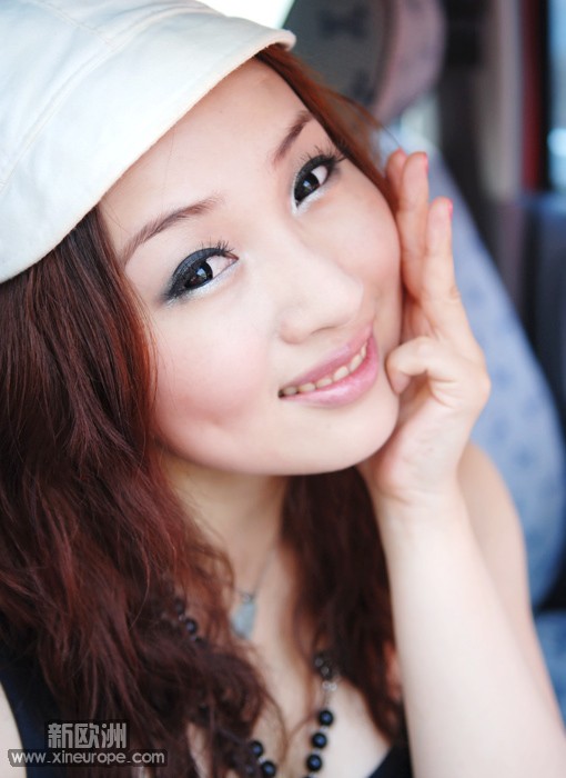 DSC_4250-1.jpg