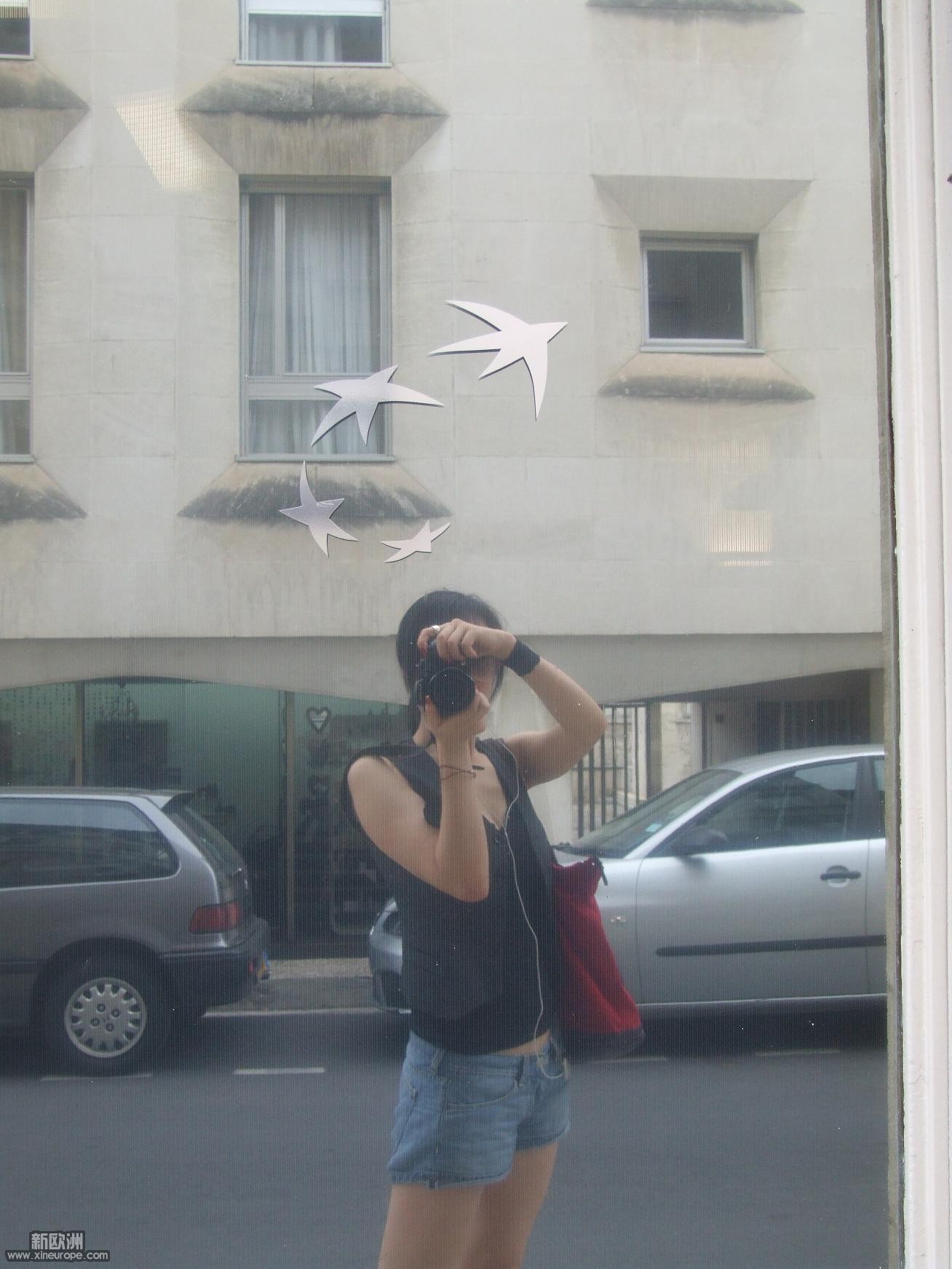 DSCF2576.JPG