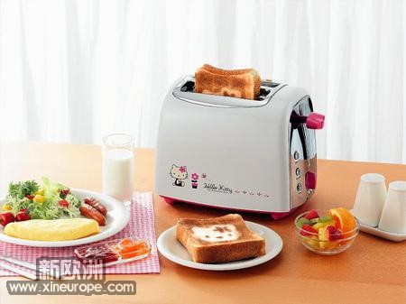 toaster-hello-kitty-L-1.jpg