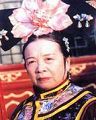 鱼的公主.jpg