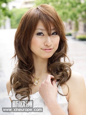 照片105.jpg
