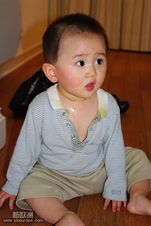 IMGP1199.jpg