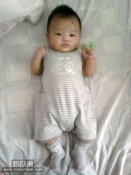 SP_A0757.jpg