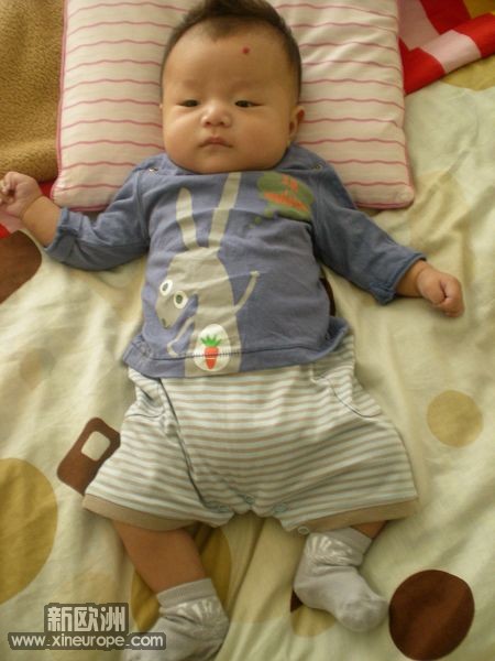 DSCN6149.jpg
