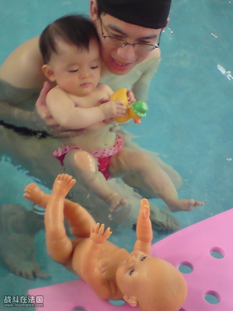 DSC00423_缩小大小.JPG