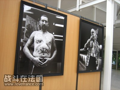 IMG_7606_缩小大小.JPG