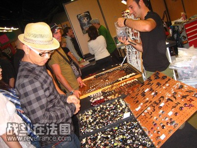 IMG_7631_缩小大小.JPG