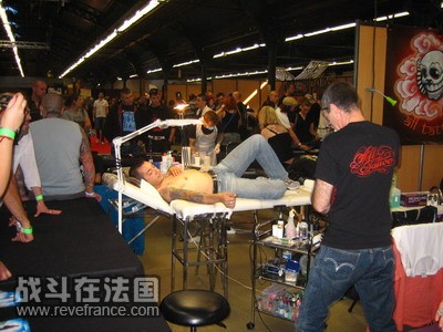 IMG_7634_缩小大小.JPG