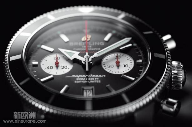 web-br10202-supoceanherit_chr_detail.jpg