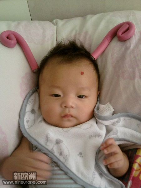 nEO_IMG_SP_A0800.jpg