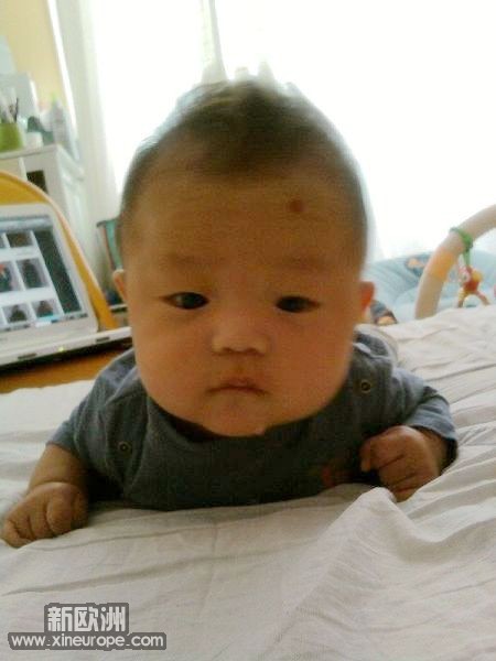 nEO_IMG_SP_A0811.jpg