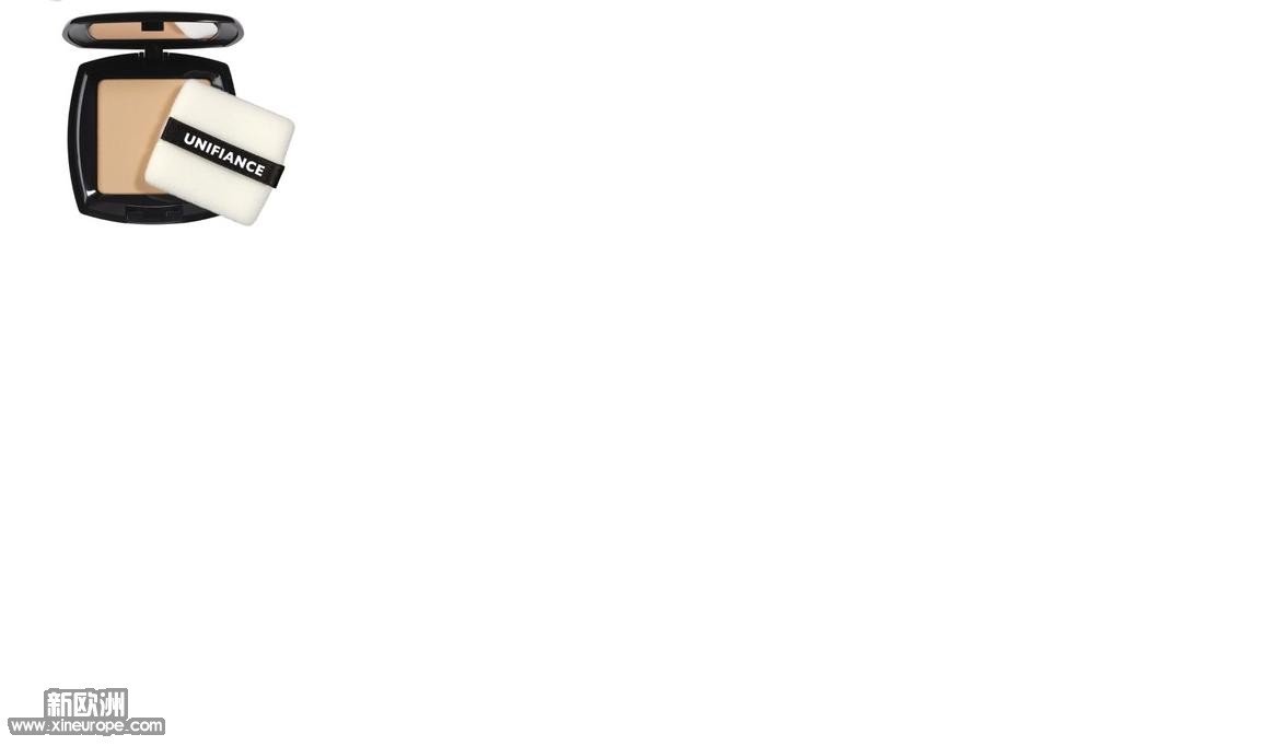 UNIFIANCE POUDRE COMPACTE.jpg