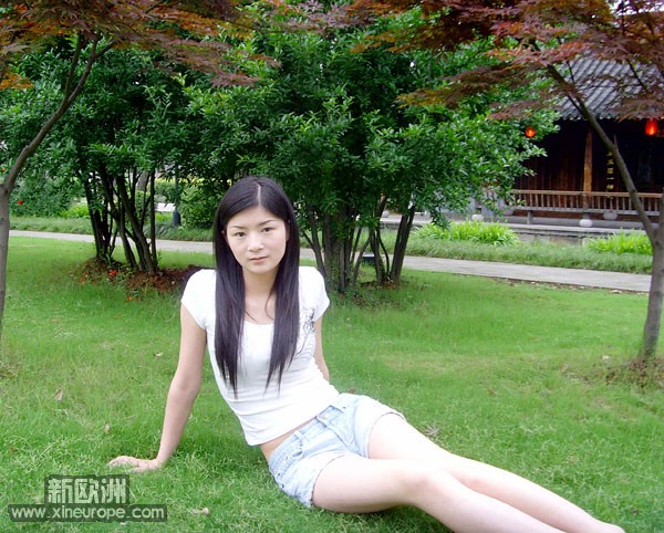 3b58972bf5288607d52af15b.jpg