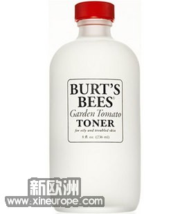 田园西红柿深层洁净收敛水.jpg