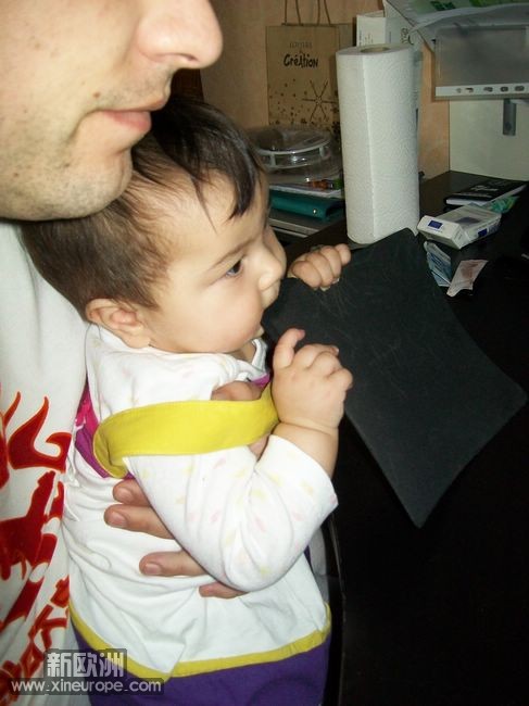 nEO_IMG_100_0887.jpg