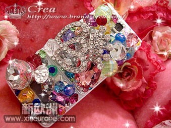 7ad6cafc063d037743fcdcd74edf26db.jpg