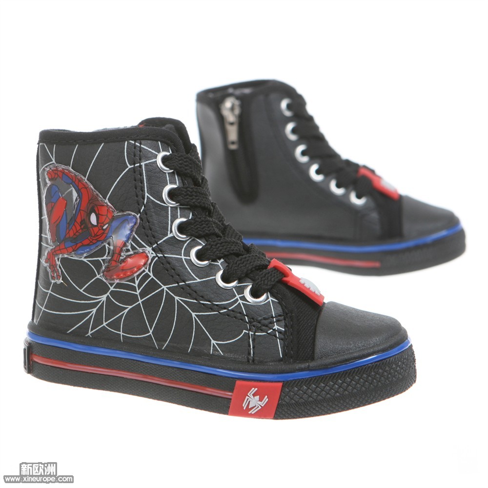 spiderman.jpg