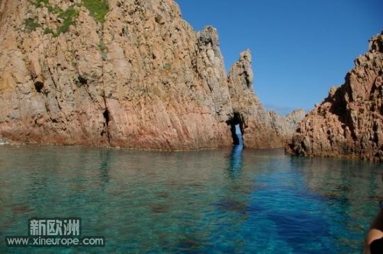 corse-france-calanches.jpg