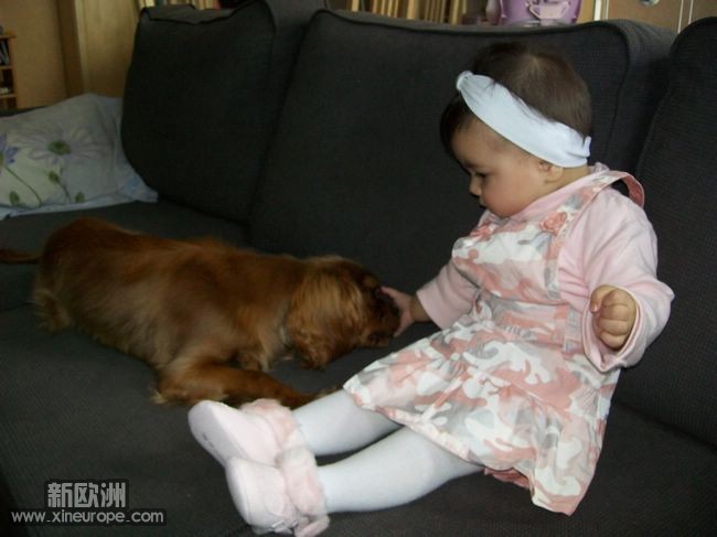 nEO_IMG_100_0913.jpg