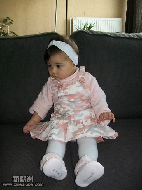 nEO_IMG_100_0910.jpg