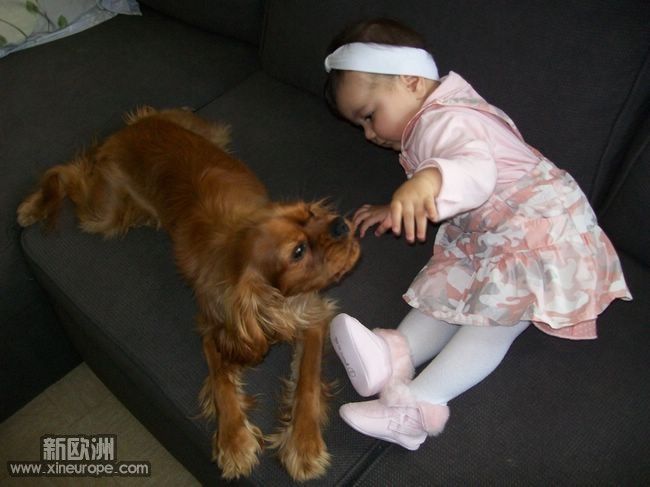 nEO_IMG_100_0916.jpg
