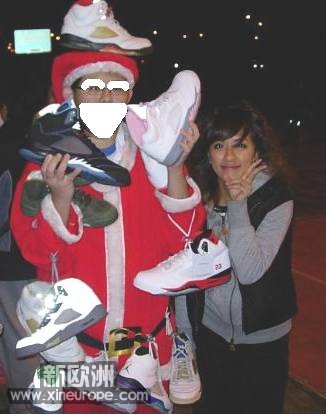 49_202212_1879edb2fd1fd94.jpg