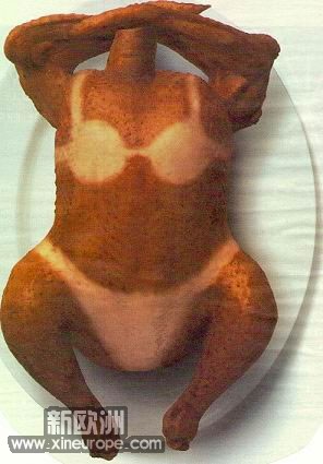 chick_jpg.jpg