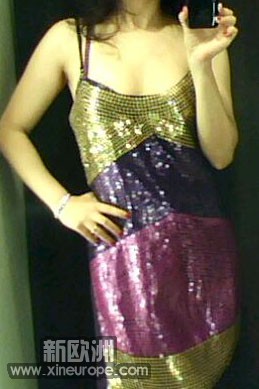 IMG0011A.jpg