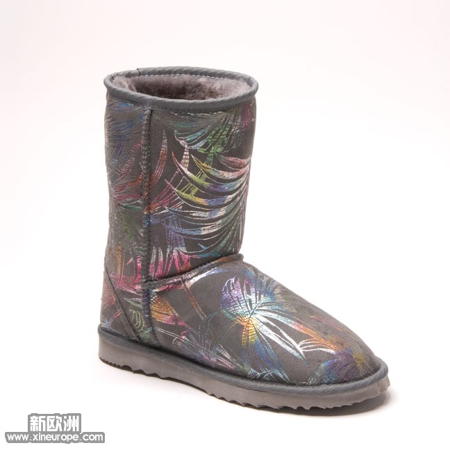 Tropicana-uggs.jpg