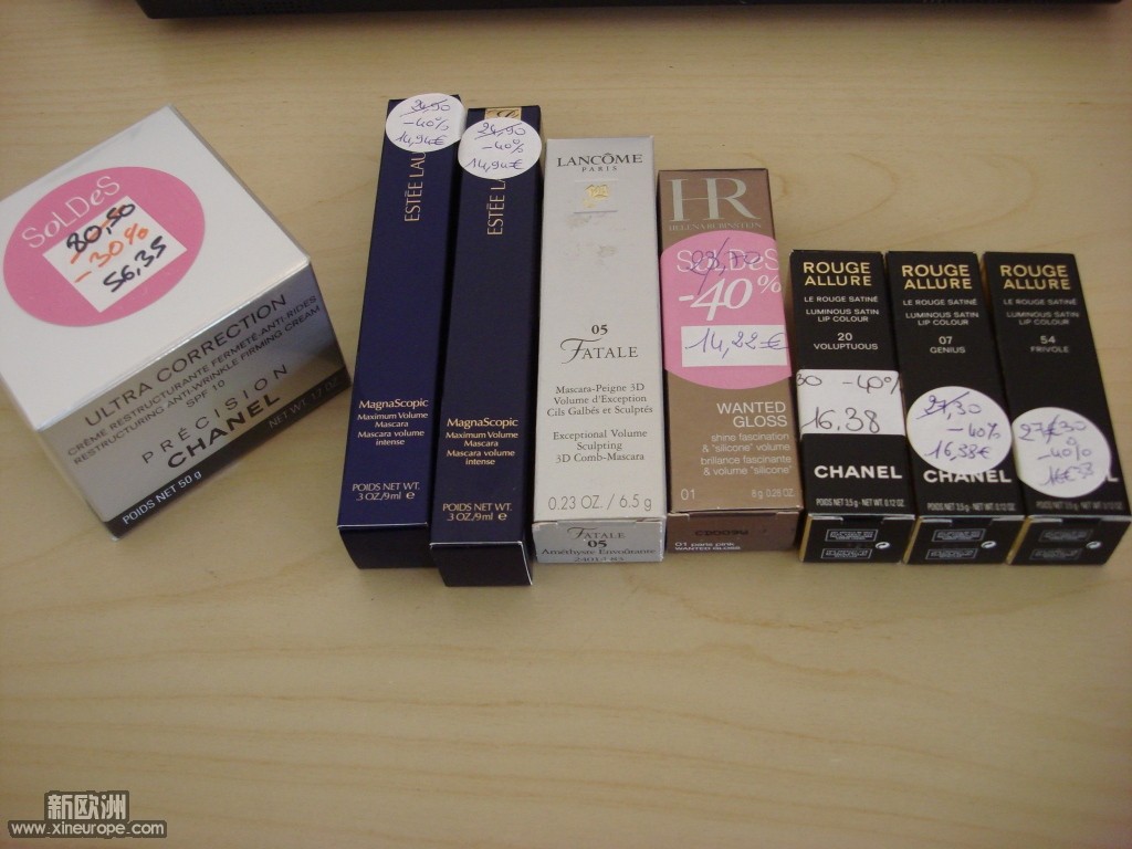 DSC0299j6.JPG