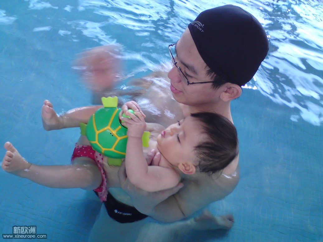 DSC00462_缩小大小.JPG