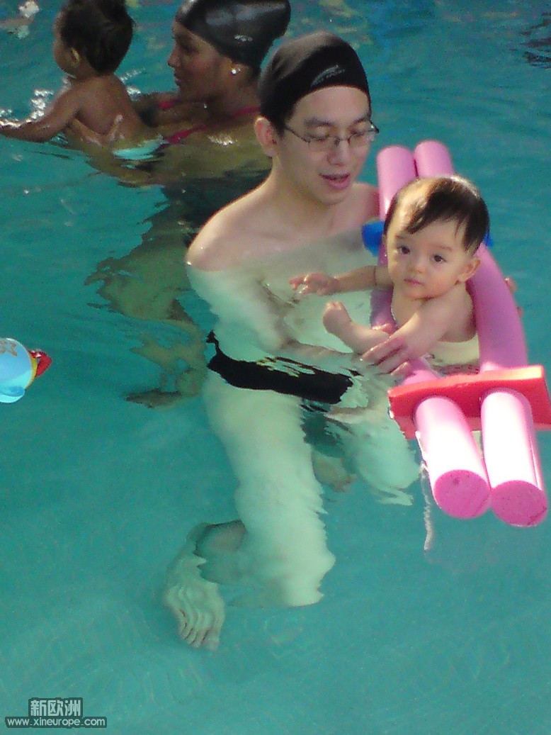 DSC00446_缩小大小.JPG