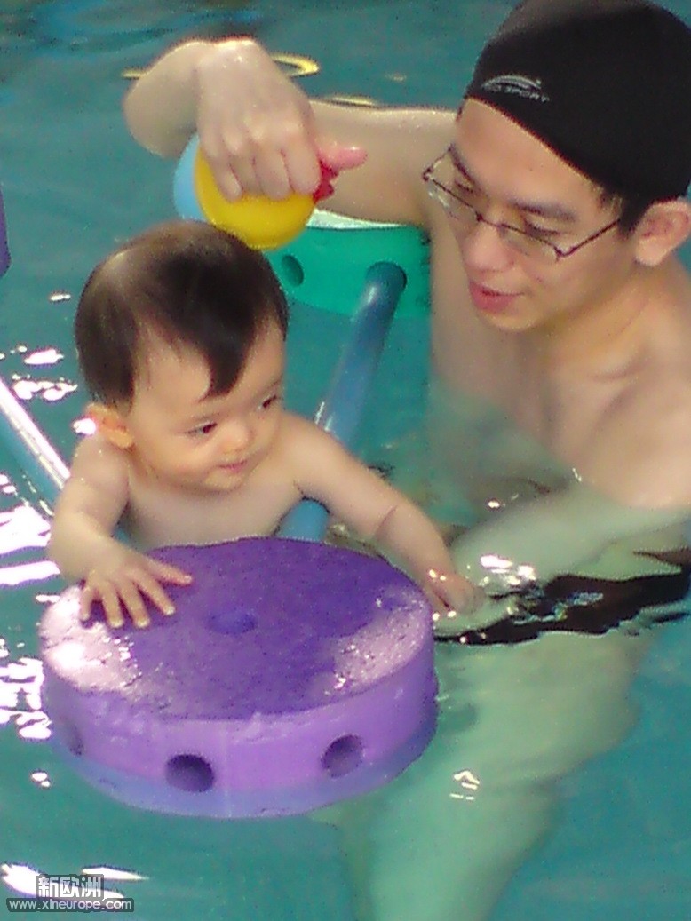 DSC00449_缩小大小.JPG