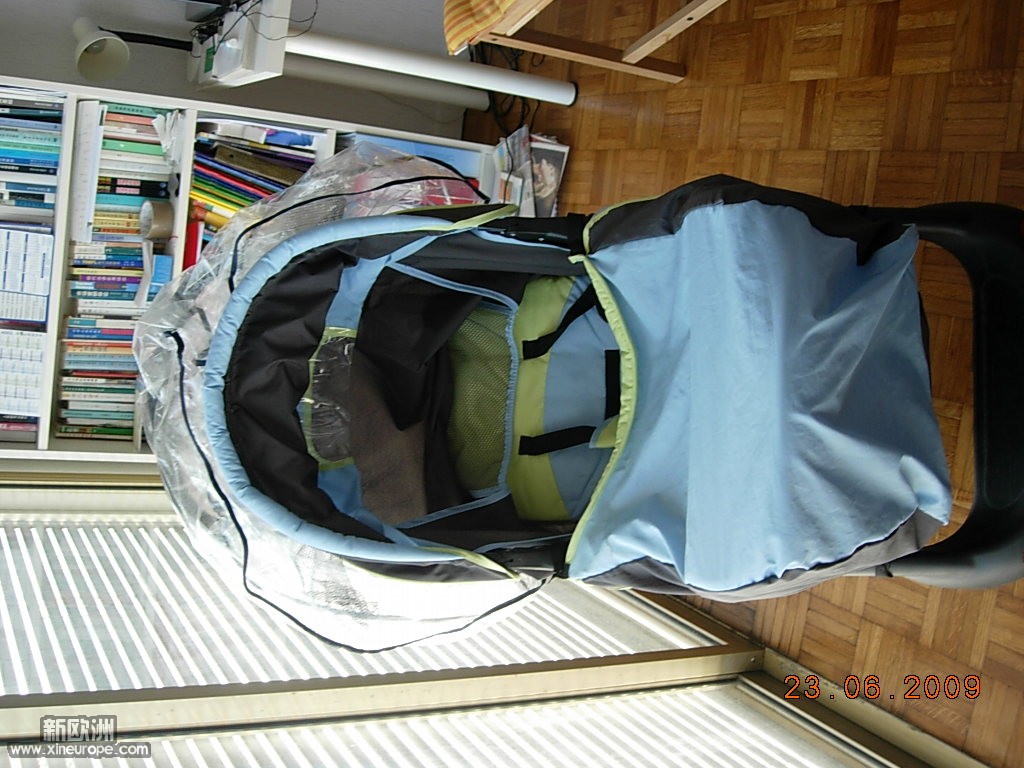 DSCN8160.JPG