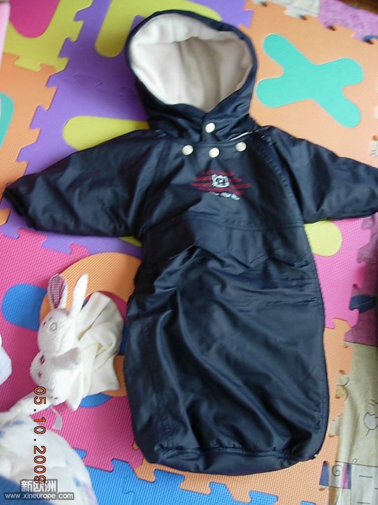 DSCN0698.JPG
